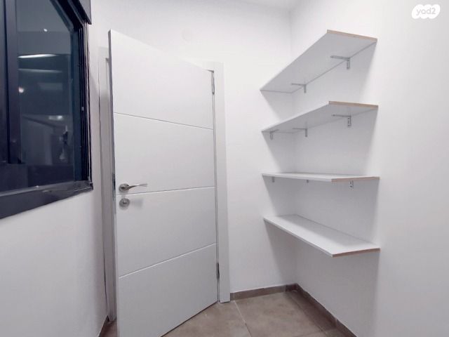 דירה, גלבוע 47, דרום עפולה, עפולה