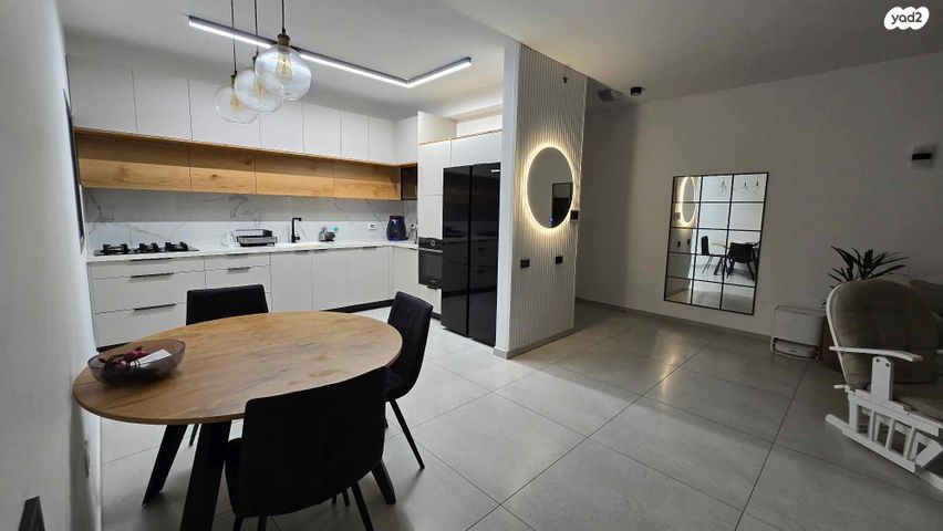 הנרייטה סאלד 10