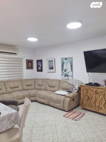 בית פרטי/ קוטג', בוקק 11, גבים, ערד