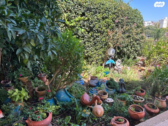 בית פרטי/ קוטג', נחליאלי 14, גבעת מכוש, כרמיאל