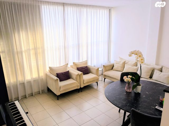 אהרון דב פוקס 6