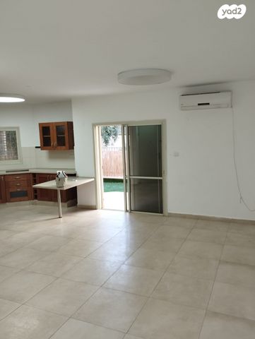 ישראל גלילי 9