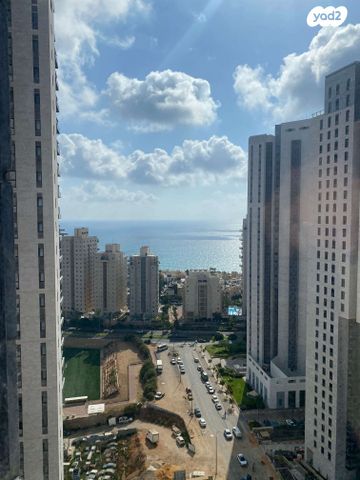 אמנון ליפקין שחק 6