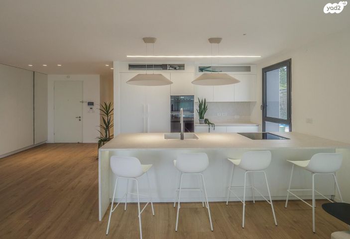 דירה, המעפילים 50, עיר, מרכז העיר, נהריה