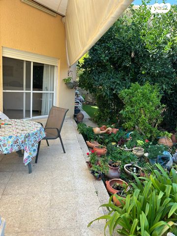 בית פרטי/ קוטג', נחליאלי 14, גבעת מכוש, כרמיאל