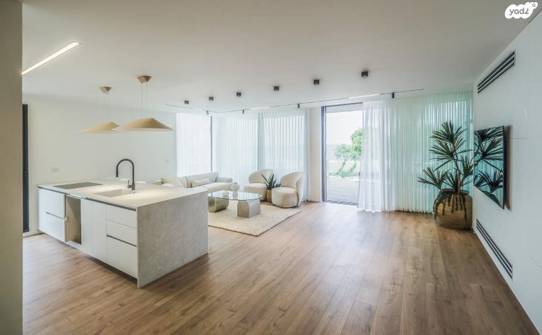 דירה, המעפילים 50, עיר, מרכז העיר, נהריה