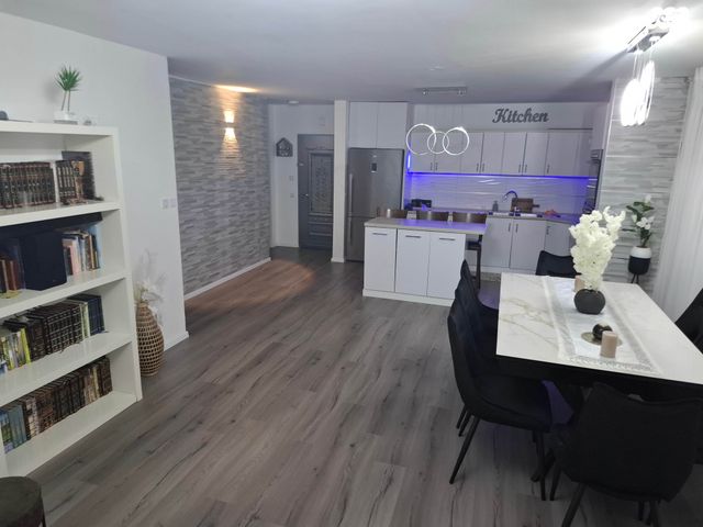 דירה, אבטליון 13, אלעד, אלעד