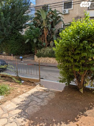 דופלקס, אהרון דב פוקס 6, הר שלום, בני ברק