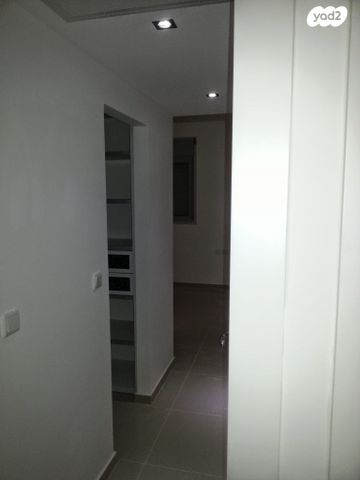 דירה, שדרות עמק יזרעאל 46, שקמים ואגמים, אשקלון