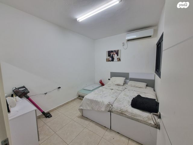 דירה, רבי שמואל וינרב 3, קרית הרצוג, בני ברק