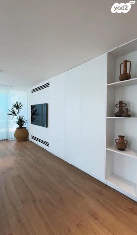 דירה, המעפילים 50, עיר, מרכז העיר, נהריה