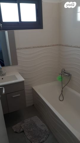 דירה, רבי שמואל וינרב 3, קרית הרצוג, בני ברק