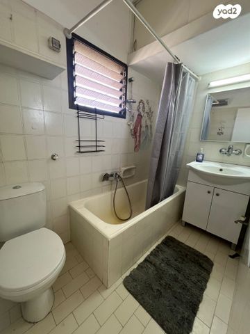 דו משפחתי, שמואל עזר 4, גבעה א', שביט, קרית אתא