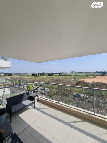 דירה, משמר הגבול 27, הפארק, חדרה