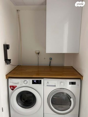 דירת גן, שדרות השיטה 46, קרית מנחם, אופקים