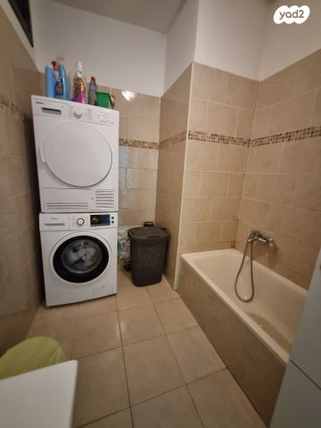 דירה, רבי שמואל וינרב 3, קרית הרצוג, בני ברק