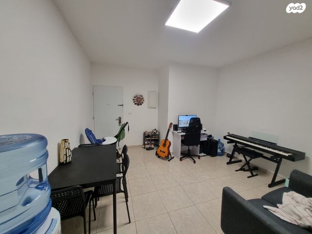 דירה, רבי שמואל וינרב 3, קרית הרצוג, בני ברק