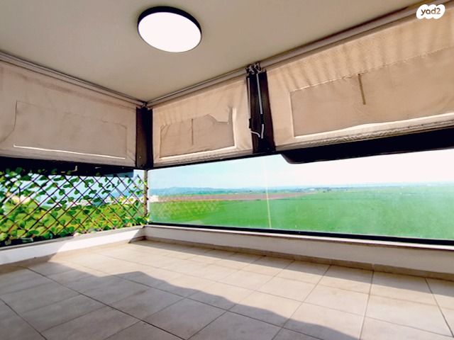 דירה, גלבוע 47, דרום עפולה, עפולה