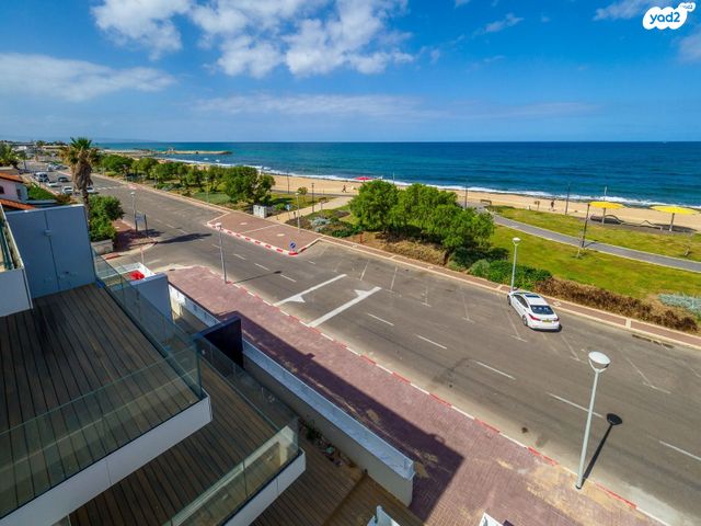 דירה, המעפילים 50, עיר, מרכז העיר, נהריה