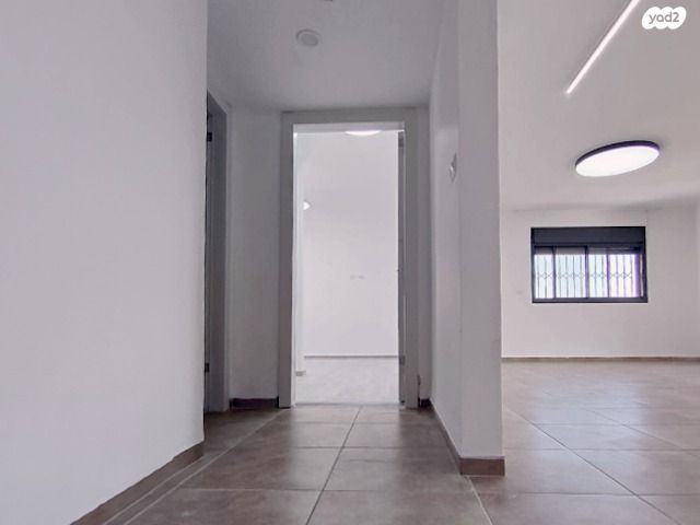 דירה, גלבוע 47, דרום עפולה, עפולה