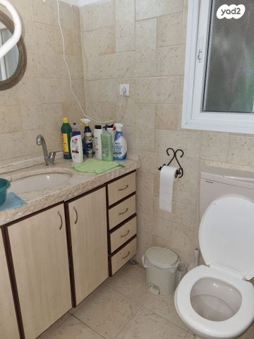 בית פרטי/ קוטג', בוקק 11, גבים, ערד