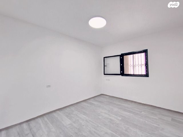 דירה, גלבוע 47, דרום עפולה, עפולה