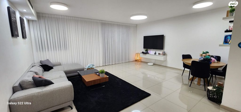 שדרות עמק יזרעאל 46