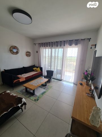 משמר הגבול 27