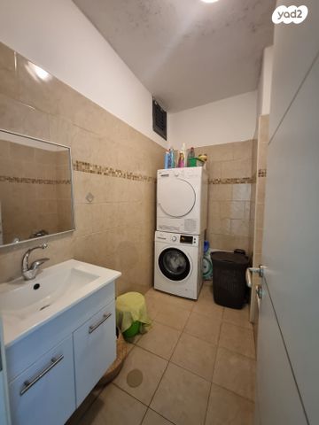 דירה, רבי שמואל וינרב 3, קרית הרצוג, בני ברק