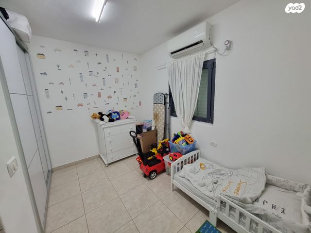 דירה, רבי שמואל וינרב 3, קרית הרצוג, בני ברק