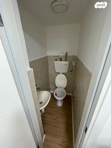 אלעזר בן יאיר 13