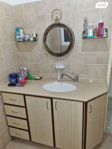 בית פרטי/ קוטג', בוקק 11, גבים, ערד