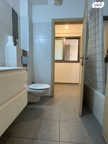 דירה, תאנה 7, החורש, חריש