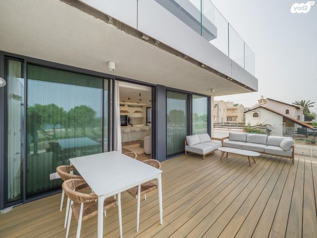 דירה, המעפילים 50, עיר, מרכז העיר, נהריה