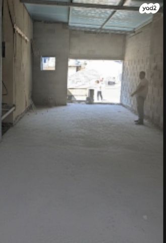 דופלקס, אהרון דב פוקס 6, הר שלום, בני ברק