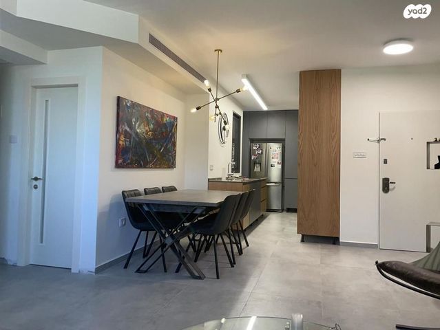 נתן ברניצקי 5