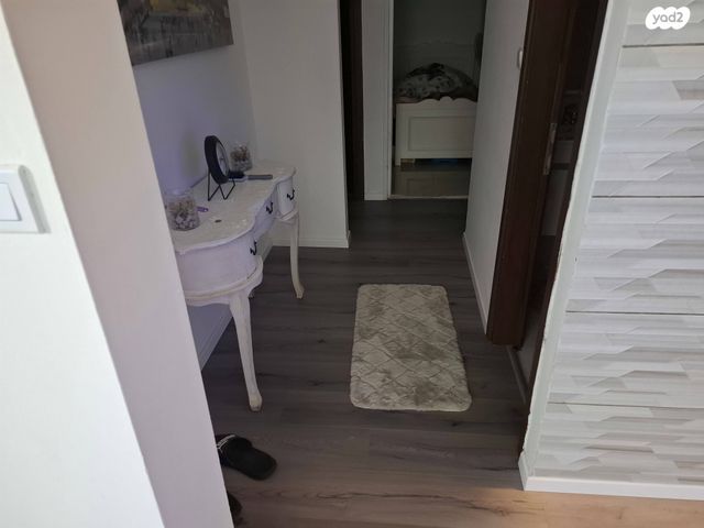 דירה, אבטליון 13, אלעד, אלעד