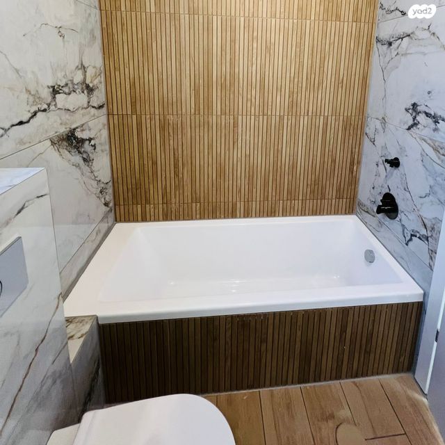 גג/ פנטהאוז, רועי קליין 29, נווה שמיר רמת בית שמש ה-1, בית שמש