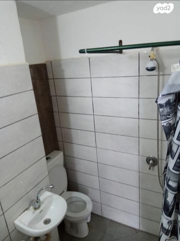 דירה, אצ"ל 114, דרום, צפת