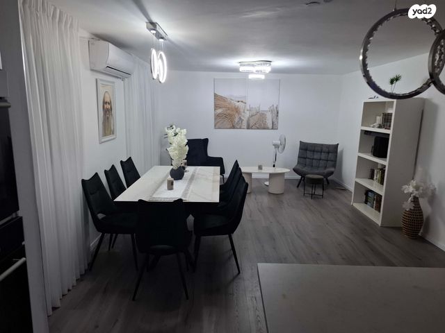 דירה, אבטליון 13, אלעד, אלעד