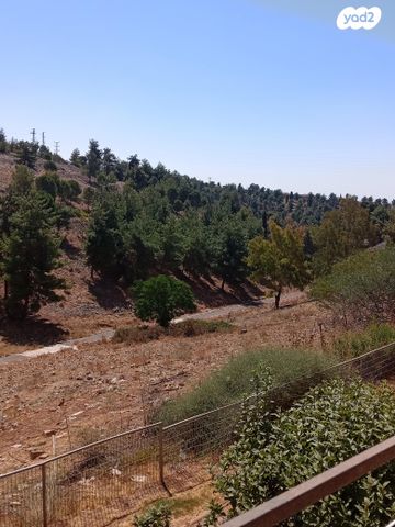 דירה, זלמן שז"ר 231, בן גוריון כנען, צפת