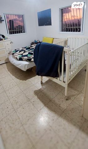 דירה, הנשיא 55, רמת הדקלים, גבעת שמואל