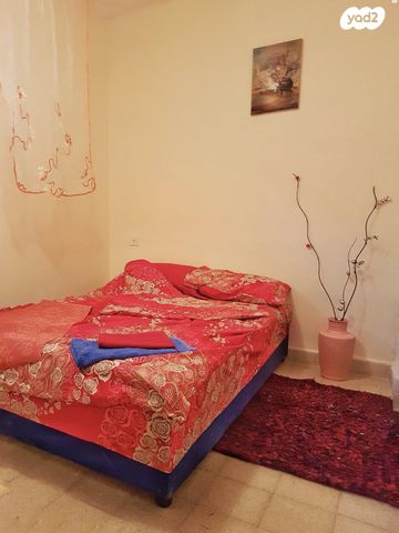 דירה, דרך סטלה מאריס 19, עבאס, חיפה