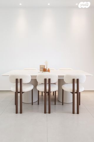 דירה, בלפור 20, ברנע, אשקלון