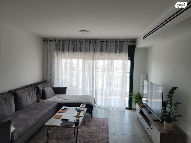 דירה, דרך הים 4, עיר היין, אשקלון