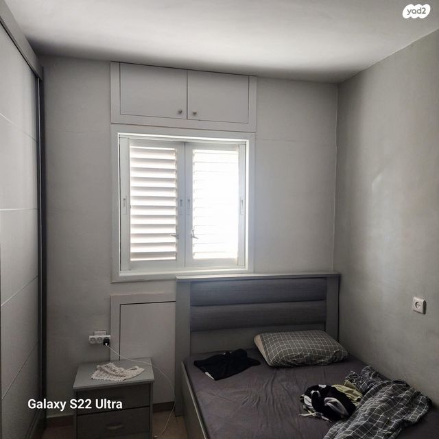 דירה, יקותיאל אדם 4, קרית גיורא, אור יהודה