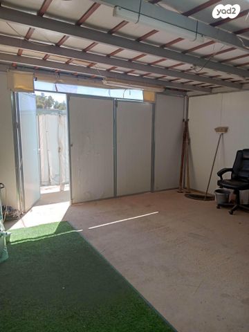 דירה, זלמן שז"ר 231, בן גוריון כנען, צפת