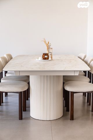 דירה, בלפור 20, ברנע, אשקלון