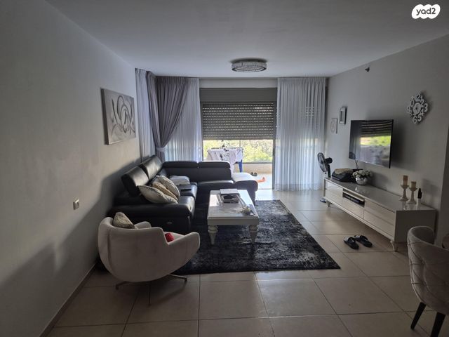 דירה, תמר 5, נווה מונוסון, יהוד מונוסון