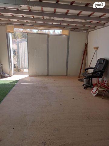 דירה, זלמן שז"ר 231, בן גוריון כנען, צפת